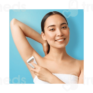 C Cure Disposable Surgical Skin Blade Pack Of 50