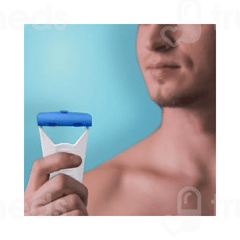C Cure Disposable Surgical Skin Blade Pack Of 50