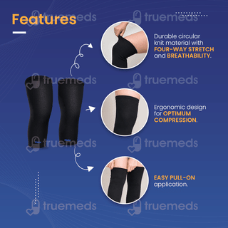 Cipla Knee Cap Small 1