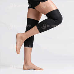 Cipla Knee Cap Xl 1