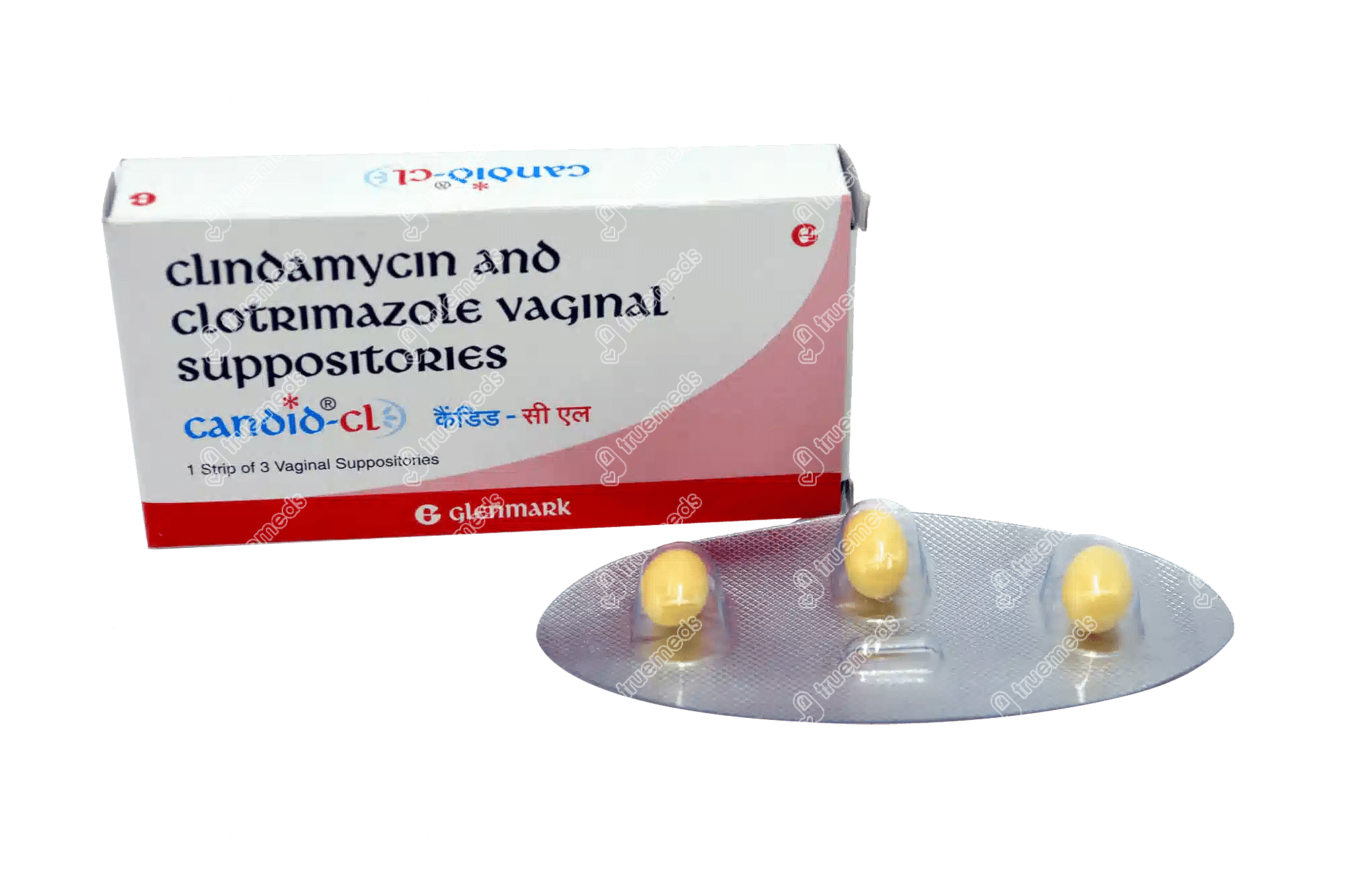 candid-cl-100-200-mg-suppository-order-candid-cl-100-200-mg