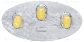 Candid Cl Vaginal Suppositories 3