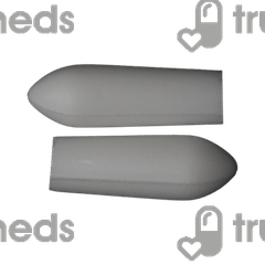 Clintas Cl Suppositories 3