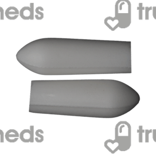Clintas Cl Suppositories 3