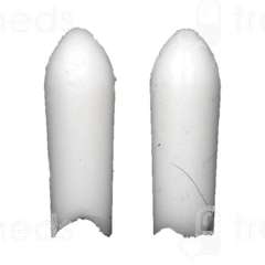 Dulcoflex For Children Suppositories 5