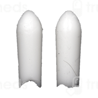 Dulcoflex For Children Suppositories 5