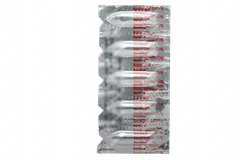 Gerbisa Children Suppositories 5 Gerbisa Children Suppositories 5