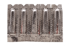 Hallens Adult 3gm Suppositories 5 Hallens Adult 3gm Suppositories 5
