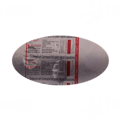C2 Safe Vaginal Suppositories 3