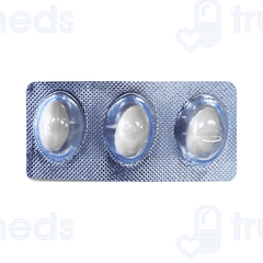 Femiclo V Vaginal Suppositories 3