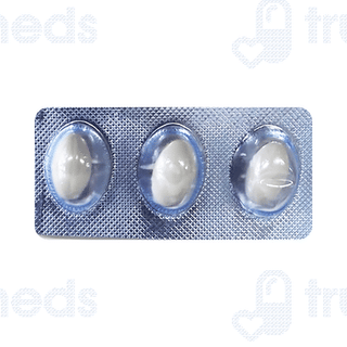 Femiclo V Vaginal Suppositories 3