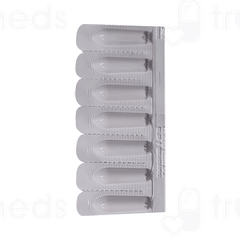 Suppol Child Suppositories 7