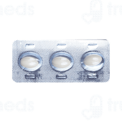 Clotina V Vaginal Suppositories 3