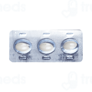 Clotina V Vaginal Suppositories 3