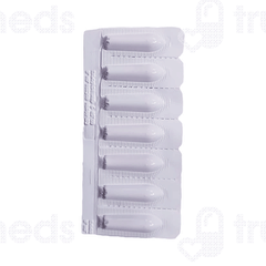 Suppol Child Suppositories 14