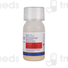 Adcef Insta Use Suspension 30ml