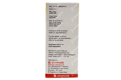 Altacef Suspension 30ml Altacef Suspension 30ml