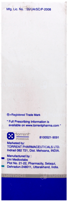 Ampoxin Cv 200Mg + 28.5Mg Dry Syrup 30Ml Ampoxin Cv 200Mg + 28.5Mg Dry Syrup 30Ml