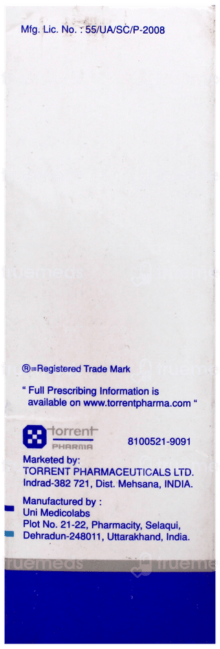 Ampoxin Cv 200Mg + 28.5Mg Dry Syrup 30Ml