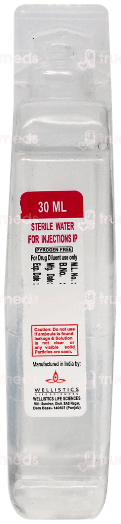 Ampoxin Cv 200Mg + 28.5Mg Dry Syrup 30Ml Ampoxin Cv 200Mg + 28.5Mg Dry Syrup 30Ml