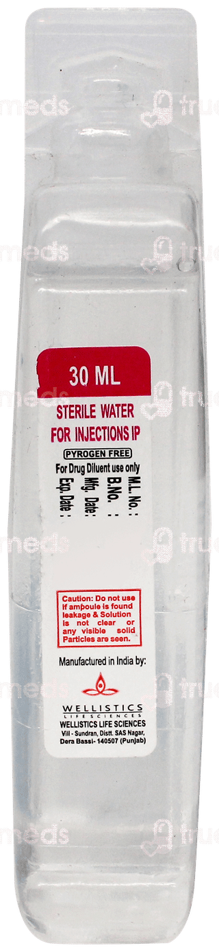 Ampoxin Cv 200Mg + 28.5Mg Dry Syrup 30Ml