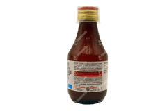 Anaflam P Suspension 100ml Anaflam P Suspension 100ml