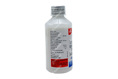 Ancool Sugar Free Suspension 170ml