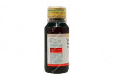 Artigesic Suspension 60ml Artigesic Suspension 60ml