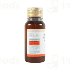 Artigesic Suspension 60ml Artigesic Suspension 60ml