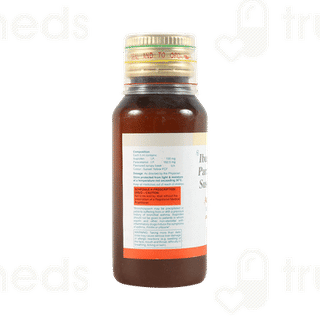 Artigesic Suspension 60ml