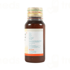 Artigesic Suspension 60ml Artigesic Suspension 60ml