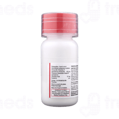 Augpen Ds Bid Suspension 30Ml Augpen Ds Bid Suspension 30Ml
