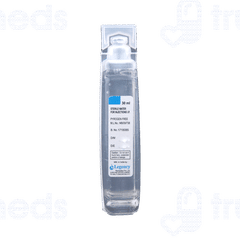 Augpen Ds Bid Suspension 30Ml Augpen Ds Bid Suspension 30Ml