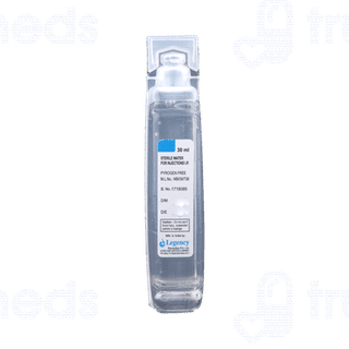 Augpen Ds Bid Suspension 30Ml