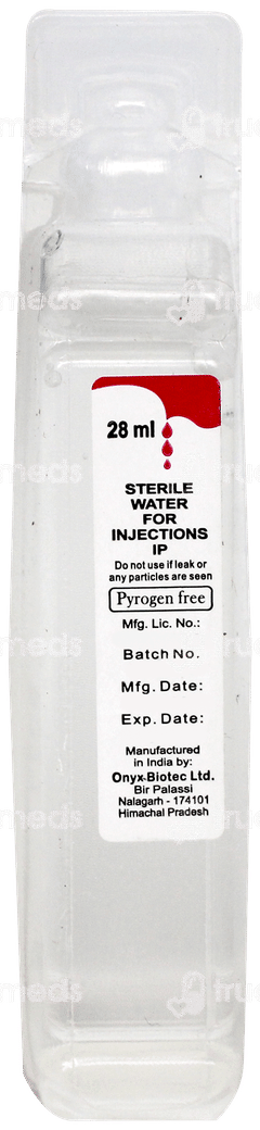 Augpen Hs Bid Suspension 30Ml Augpen Hs Bid Suspension 30Ml