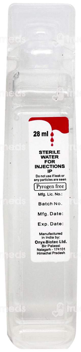 Augpen Hs Bid Suspension 30Ml