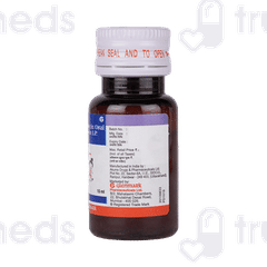 Azifine 100 Suspension 15ml
