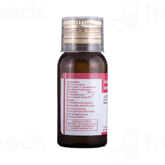 Azifine Xl Suspension 30ml