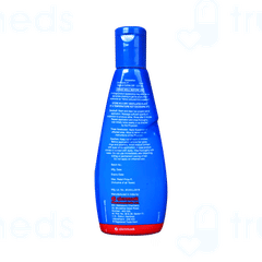 Candid Tv Suspension 75ml