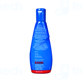 Candid Tv Suspension 75ml