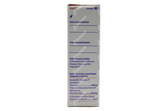 Clamp Suspension 30ml Clamp Suspension 30ml