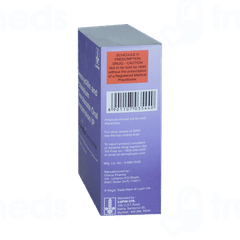Clavidur Dds 457Mg Suspension 30Ml