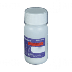 Clavidur Dds 457Mg Suspension 30Ml