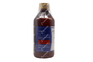 Coatz 500 MG Suspension 200 ML | Order Coatz 500 MG Suspension 200 ML ...