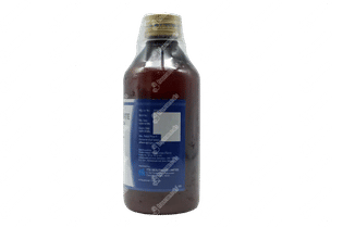 Coatz 500 MG Suspension 200 ML | Order Coatz 500 MG Suspension 200 ML ...