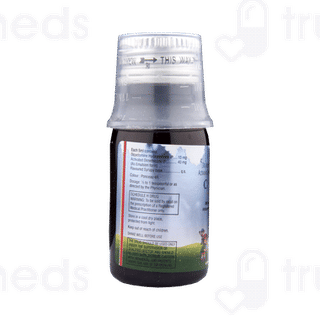 Colpep Suspension 30ml