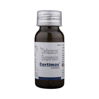 Cortimax Suspension 30ml