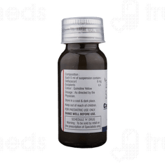 Cortimax Suspension 30ml