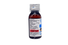 Cyclopam Suspension 30ml Cyclopam Suspension 30ml