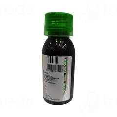 Cyclopam Suspension 30ml